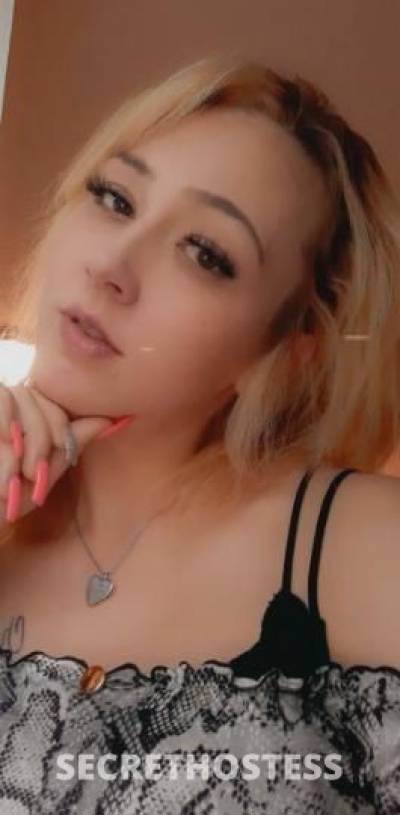 23Yrs Old Escort Fresno CA Image - 1