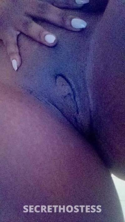 23Yrs Old Escort Huntsville AL Image - 1