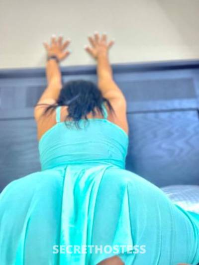 23 year old Escort in Janesville WI Young and sexy