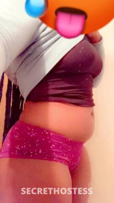 23Yrs Old Escort Milwaukee WI Image - 1