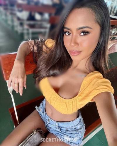 23 year old Escort in Bar Beach Newcastle The new young girl naughty sexy make u cum and horny n