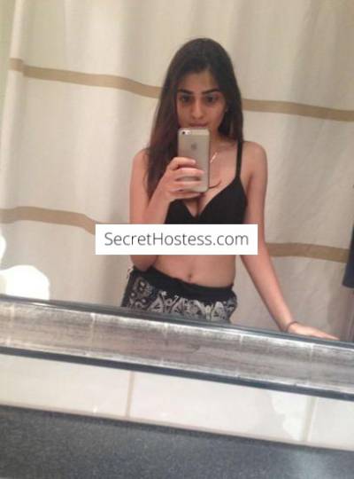 23Yrs Old Escort Sydney Image - 2