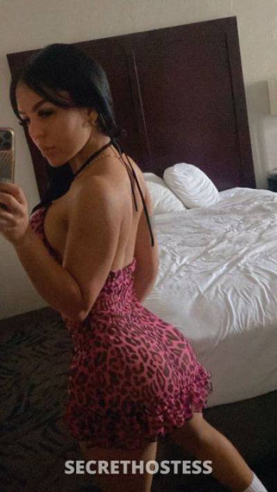 23Yrs Old Escort Charleston SC Image - 3