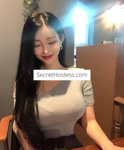 23Yrs Old Escort Singapore Image - 3