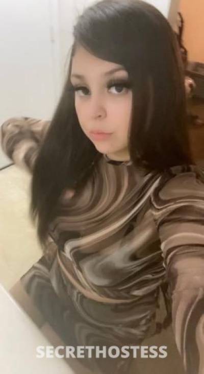 23Yrs Old Escort Chicago IL Image - 3