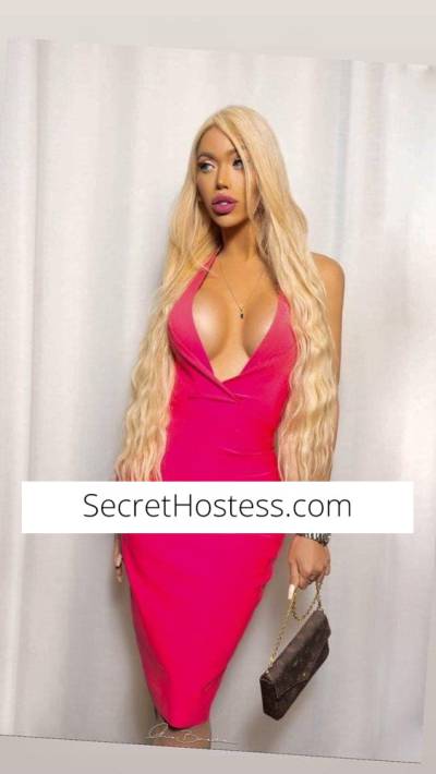 24Yrs Old Escort Size 6 Sydney Image - 12