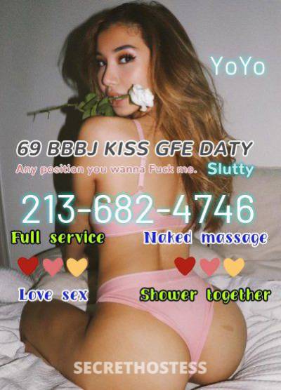 24 Year Old Asian Escort Dallas TX - Image 2