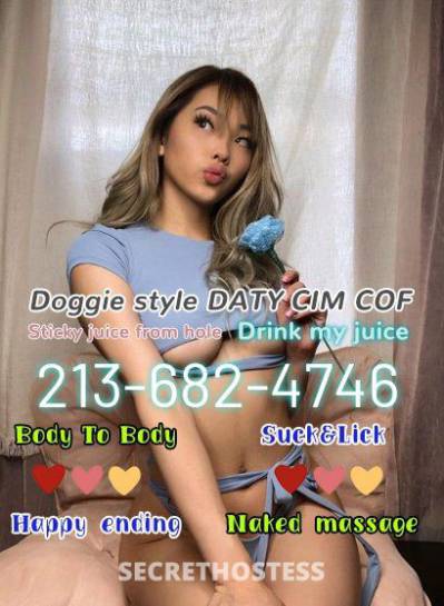 24 Year Old Asian Escort Dallas TX - Image 3