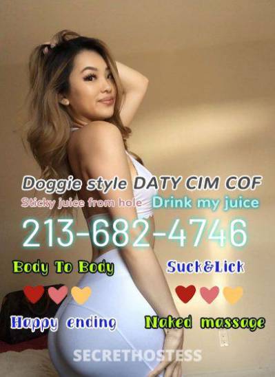 24 Year Old Asian Escort Dallas TX - Image 4