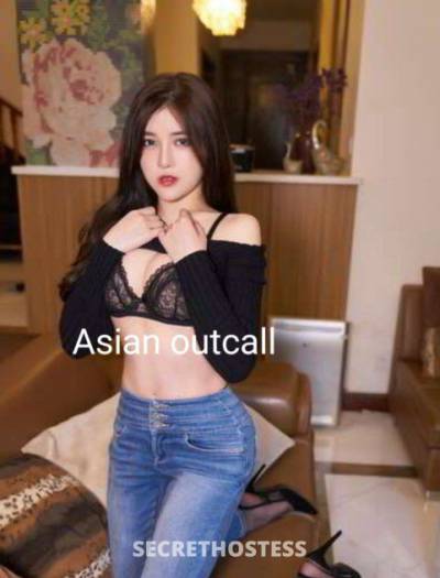 24Yrs Old Escort 162CM Tall New York City NY Image - 3