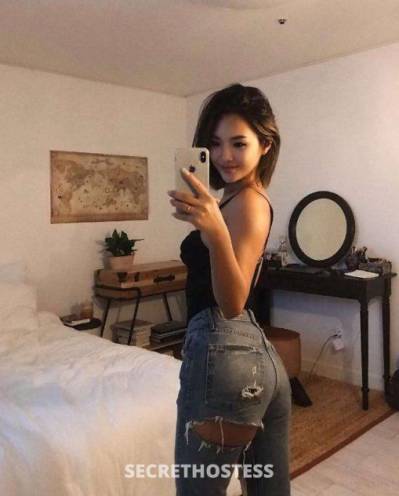 independent Asian girls change every week Syracuse in Syracuse NY