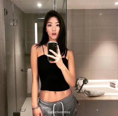 24Yrs Old Escort 49KG 160CM Tall Singapore Image - 3