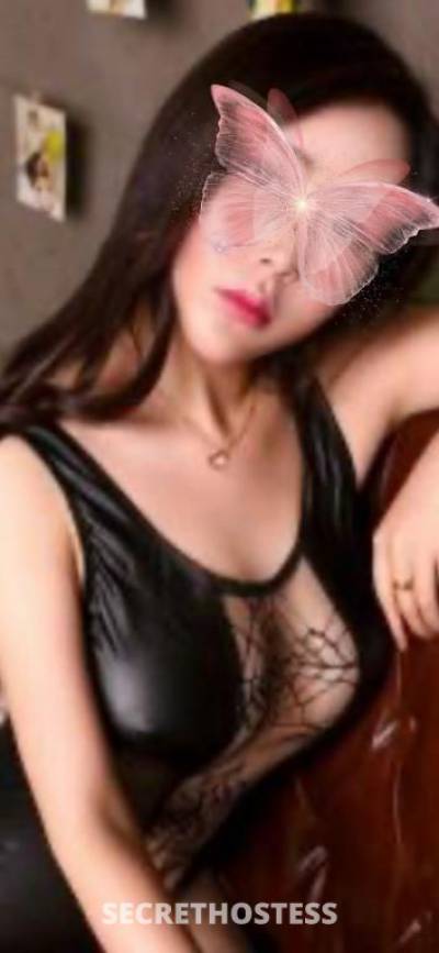 24Yrs Old Escort Brisbane Image - 1