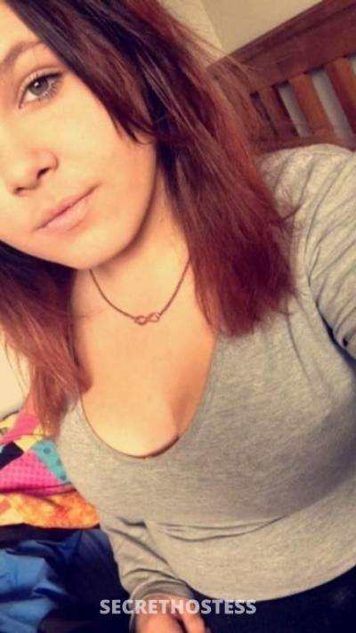 24 year old Asian Escort in Footscray Melbourne Aussie n.atural anal and sex in/outcall 24 hours