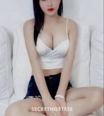 24Yrs Old Escort Size 6 Perth Image - 0