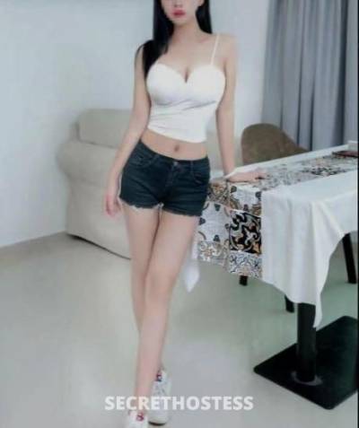 24Yrs Old Escort Size 6 Perth Image - 1