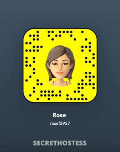 24 year old Asian Escort in Honolulu HI Lovers I m 24 yrs Single Independent asian hot girl I have 
