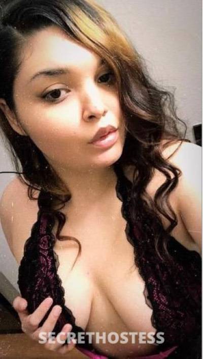 24Yrs Old Escort Concord CA Image - 1