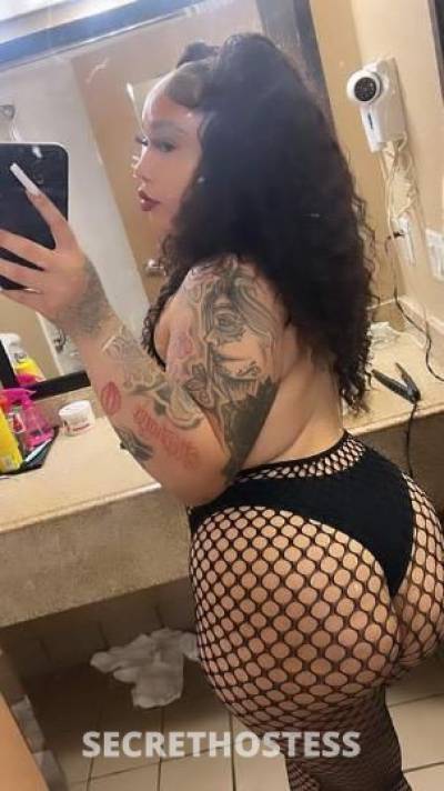 24Yrs Old Escort Bakersfield CA Image - 2