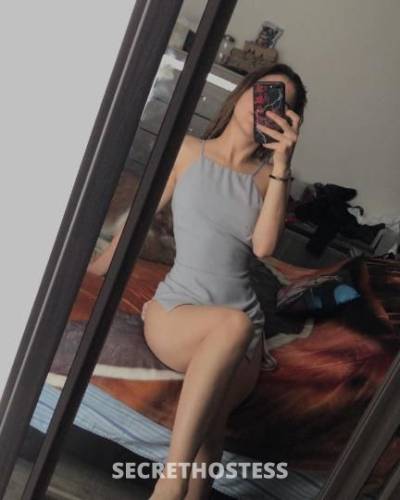 24Yrs Old Escort Chicago IL Image - 1