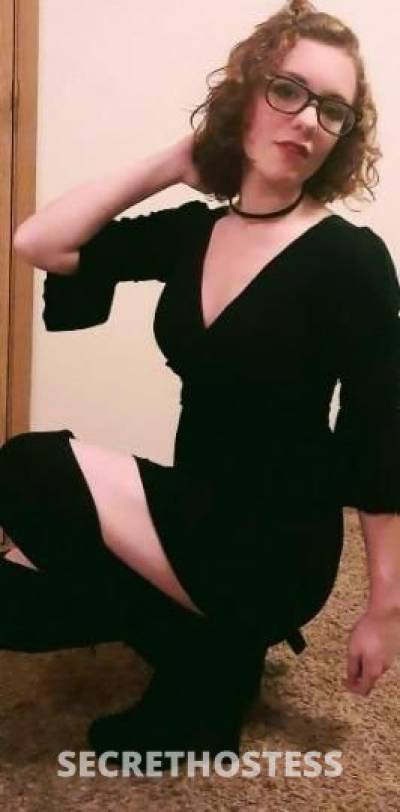 24Yrs Old Escort Chico CA Image - 2