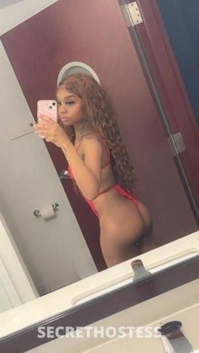 24Yrs Old Escort Columbus GA Image - 0