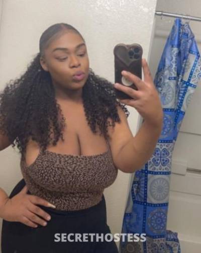 24Yrs Old Escort Concord CA Image - 0