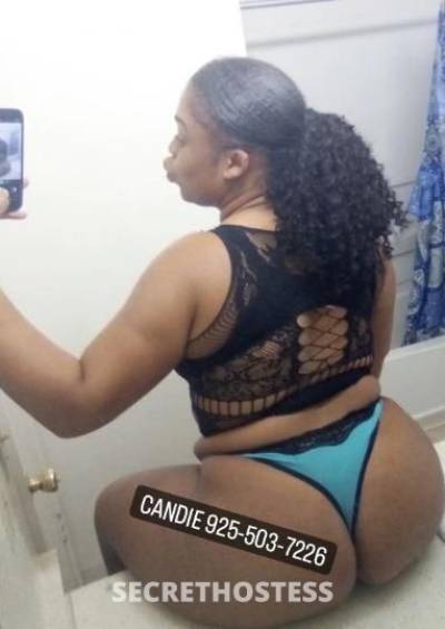 24Yrs Old Escort Concord CA Image - 1