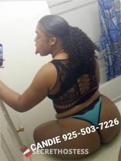 24Yrs Old Escort Concord CA Image - 2