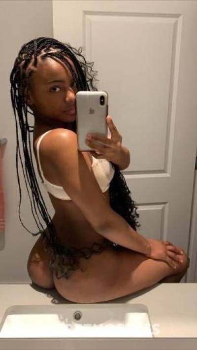 24Yrs Old Escort Flagstaff AZ Image - 1