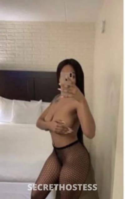 24Yrs Old Escort Fresno CA Image - 2