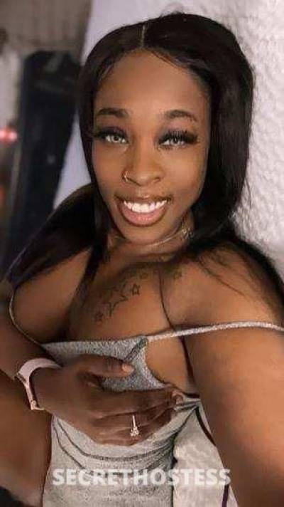 24Yrs Old Escort Fresno CA Image - 2