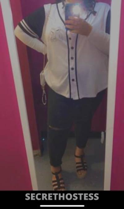 Tall pretty bbw wet fat pussy available now in Gadsden AL