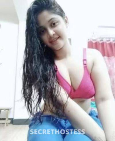 24 year old Escort in Geelong hot girl Good Passionate Services