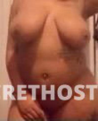 24Yrs Old Escort Huntsville AL Image - 3