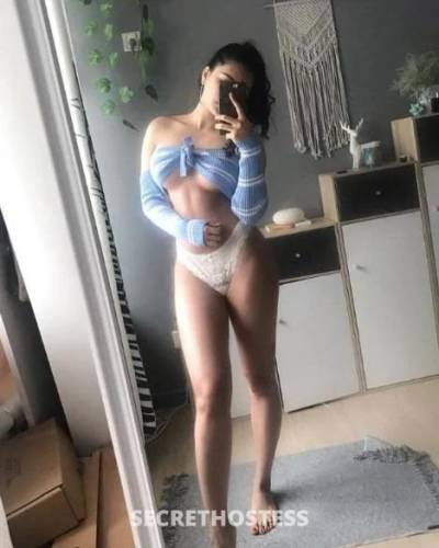 24Yrs Old Escort Perth Image - 2