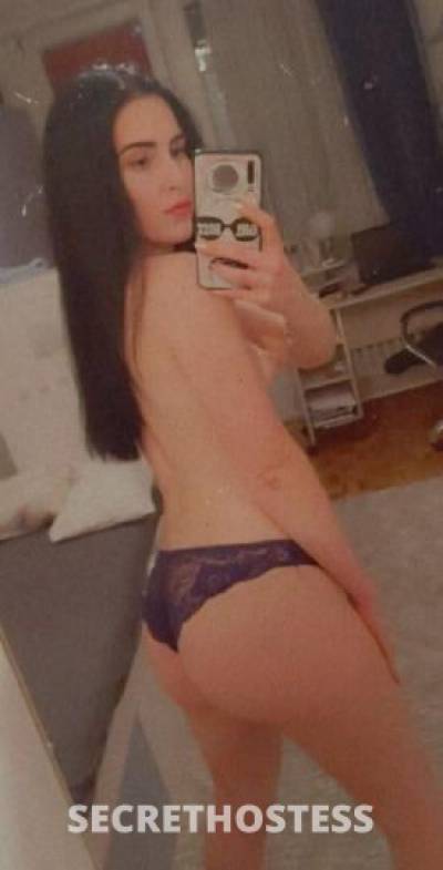 24Yrs Old Escort Phoenix AZ Image - 1