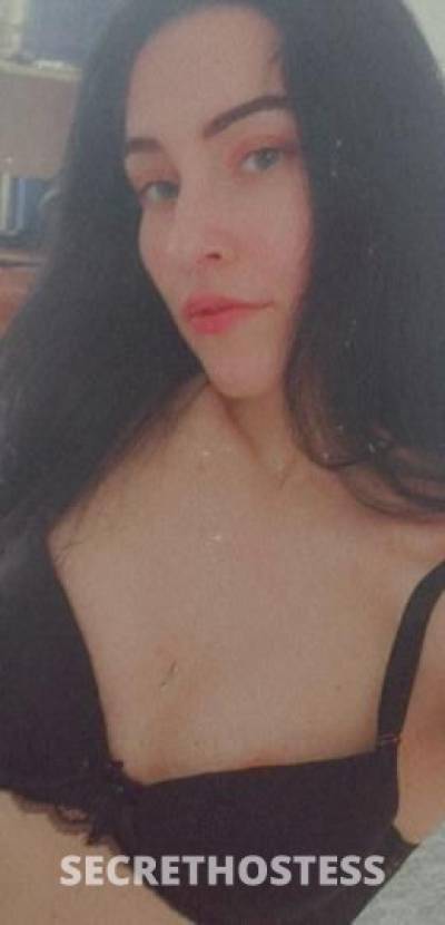 24Yrs Old Escort Phoenix AZ Image - 3