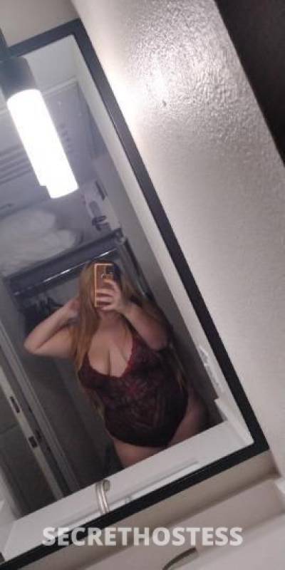 24Yrs Old Escort Phoenix AZ Image - 2