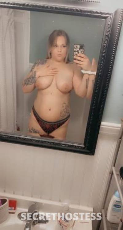 24Yrs Old Escort Wichita KS Image - 2