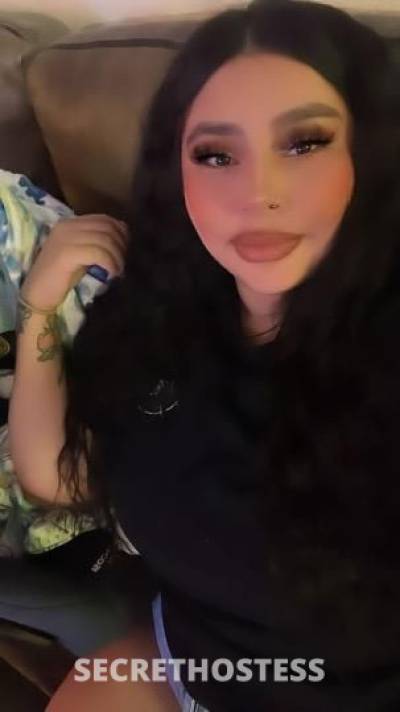 24 year old Latino Escort in Bakersfield CA Busty Latina Goddess