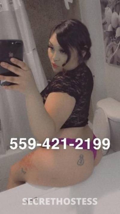 24Yrs Old Escort Fresno CA Image - 0