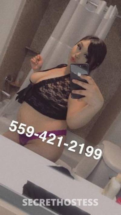 24Yrs Old Escort Fresno CA Image - 2