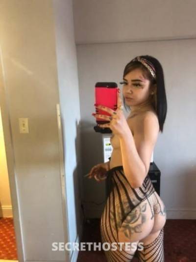 24 Year Old Latino Escort Phoenix AZ - Image 3