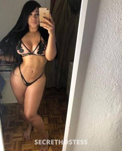 24 year old Venezuelan Escort in Fayetteville AR espaol y ingles dos idioma hablo Write to me to send photos 