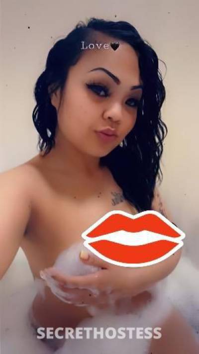 25Yrs Old Escort Gadsden AL Image - 1