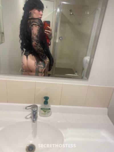 25Yrs Old Escort 164CM Tall Brisbane Image - 13