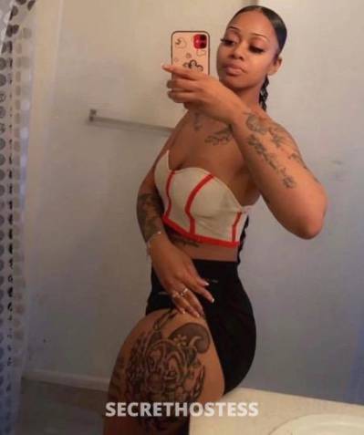 25 year old Escort in Bakersfield CA available to face the