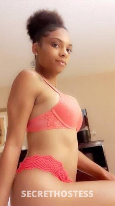 25Yrs Old Escort Baton Rouge LA Image - 1