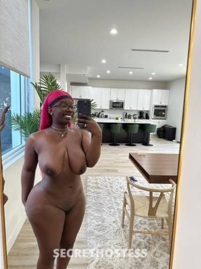 25Yrs Old Escort Birmingham AL Image - 2